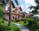 TUAN CHAU HOTELS & RESORTS  BOOKING